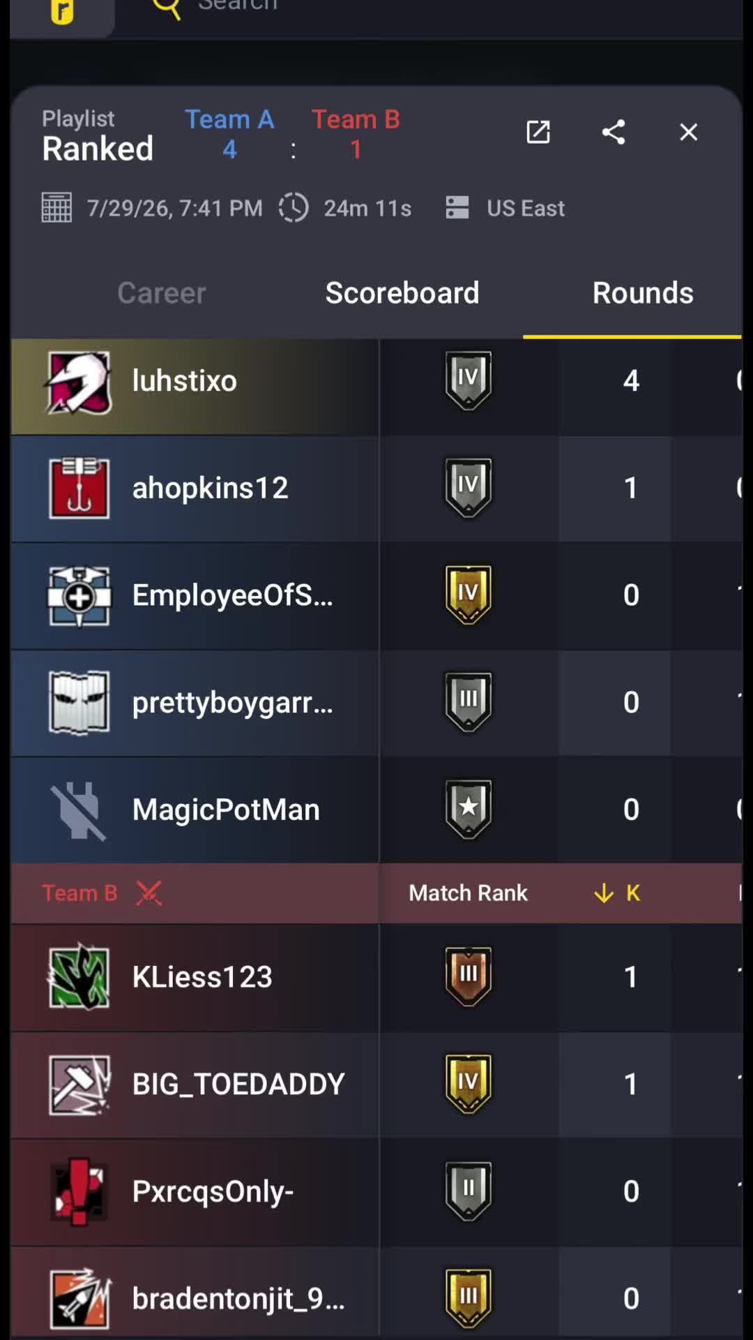 @#1 blasian