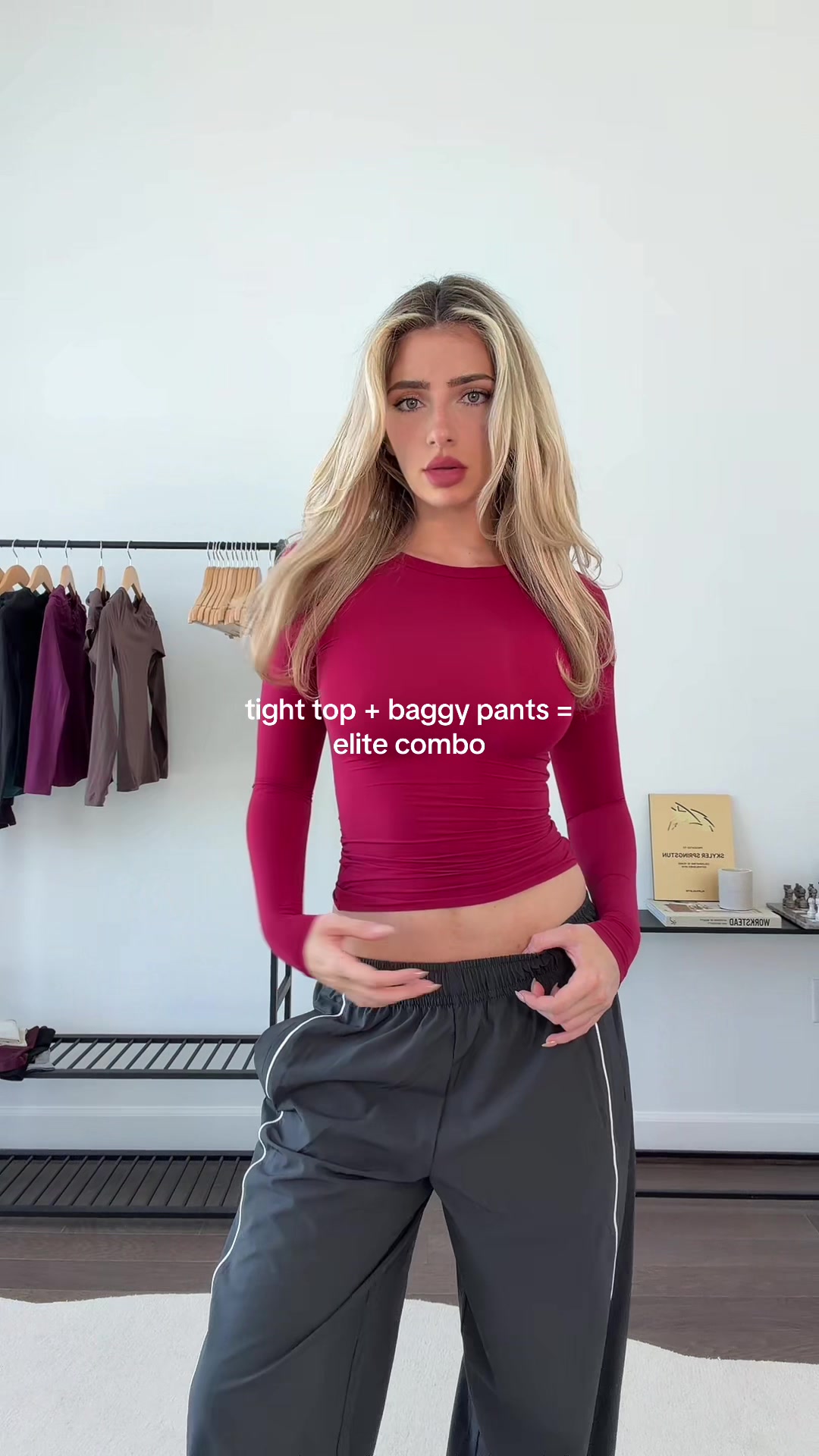 @Skyler Springstun