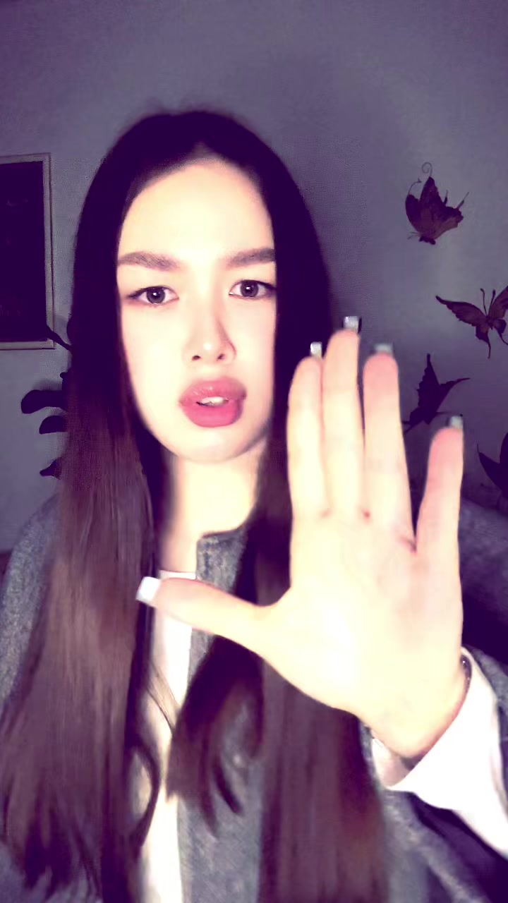 @_aziatochka_