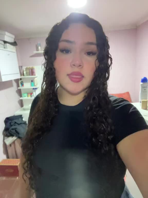 @saravia.martinaaa