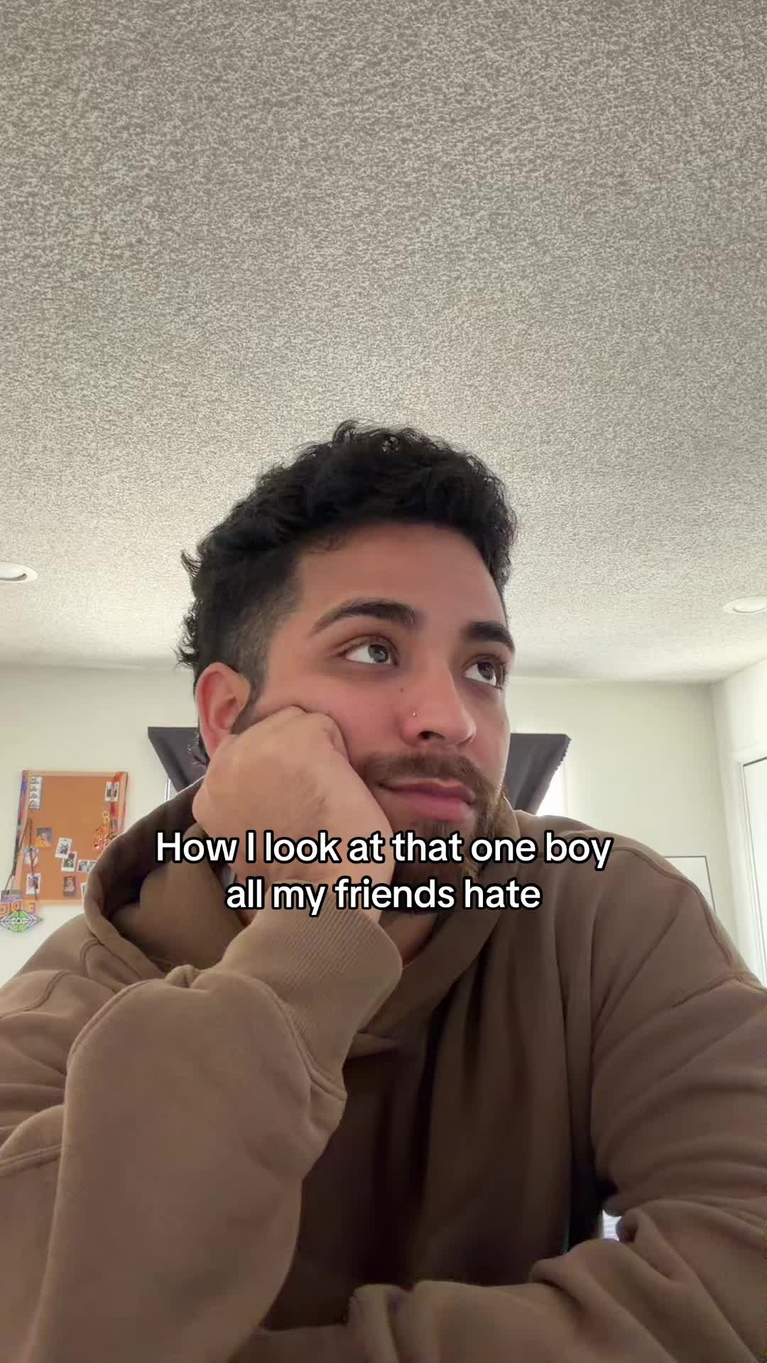 @Rob