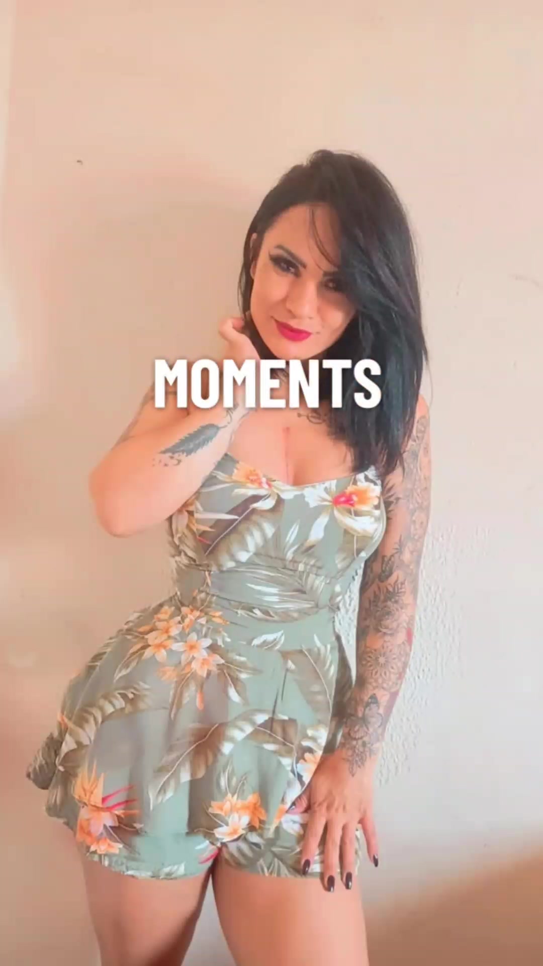 @Mon chéri ♥🔥
