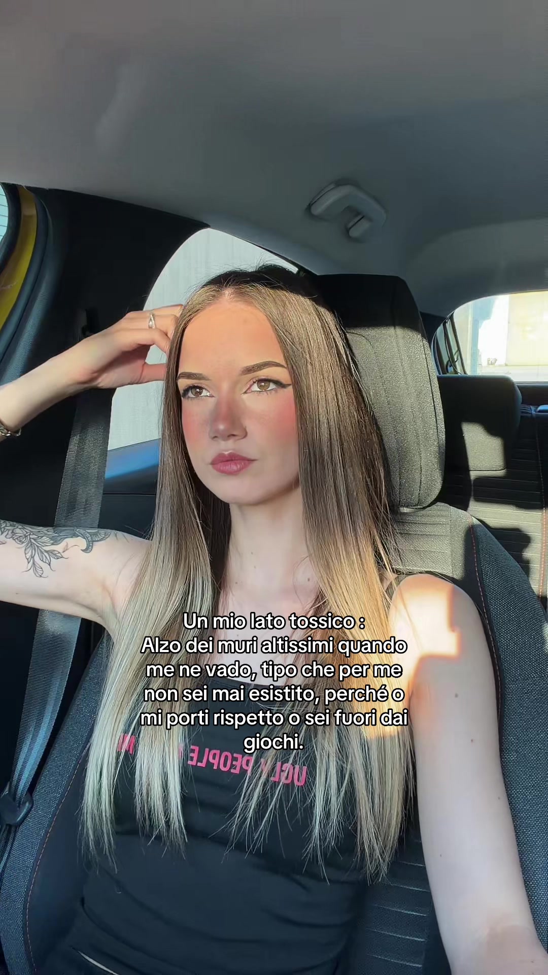 @𝐌𝐀𝐑𝐓𝐈𝐍𝐀 𝐏𝐄𝐑𝐈𝐍