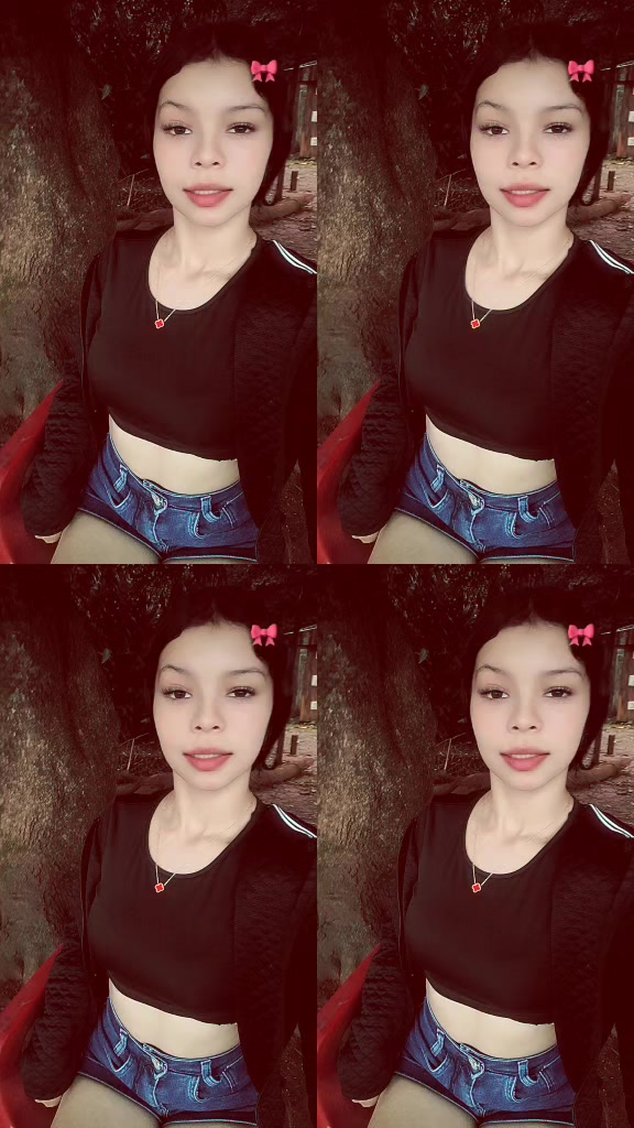 @ANTO🇳🇱🦁