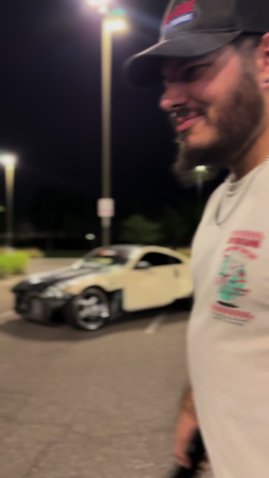 @Nissan.Johnny
