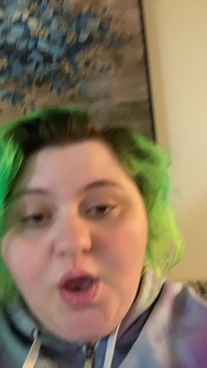 @Cheyanne