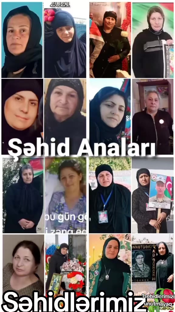 @1Sehidlerimiz_unutmayaq.