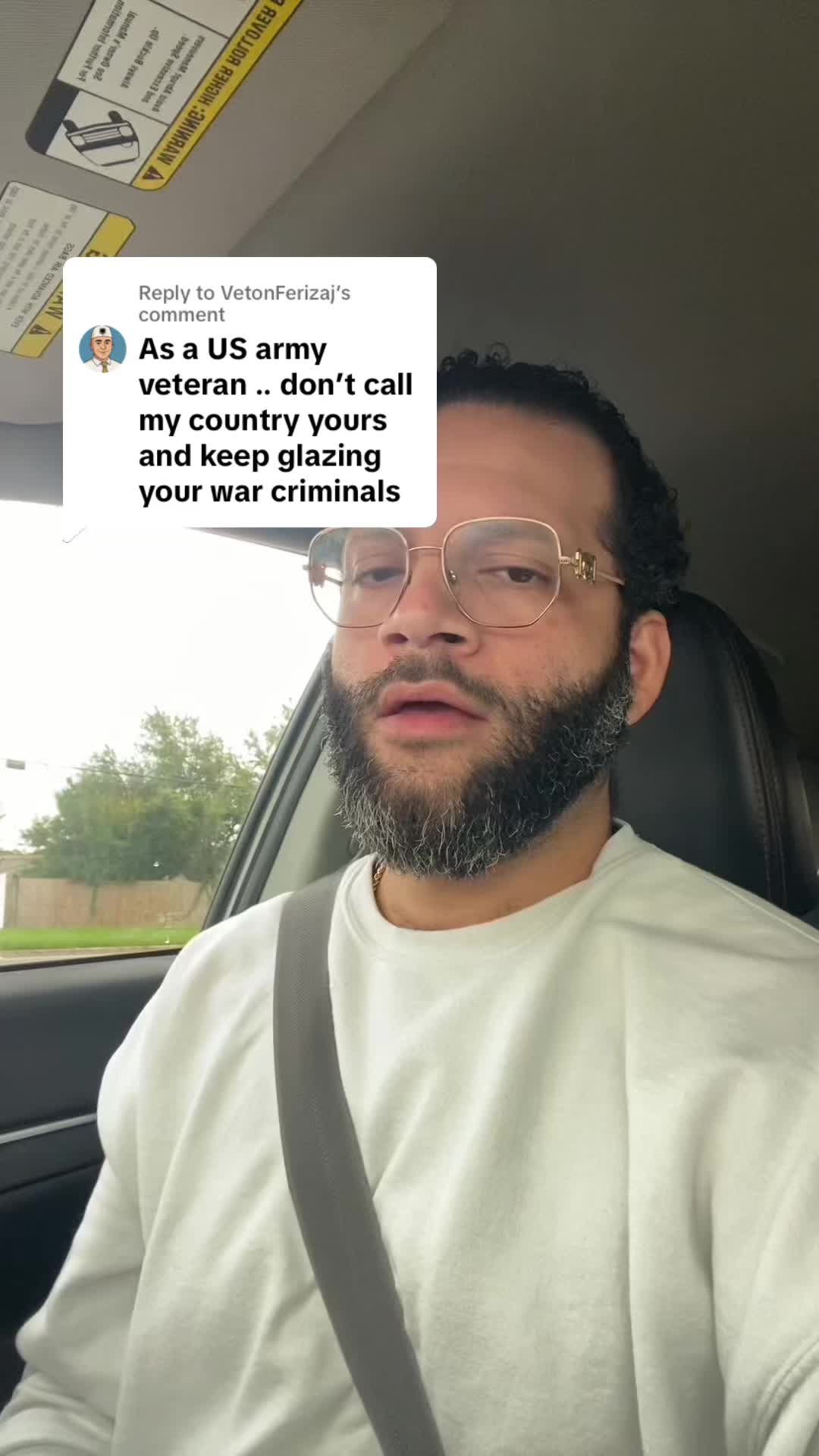 @Aaron Palacios Rebel