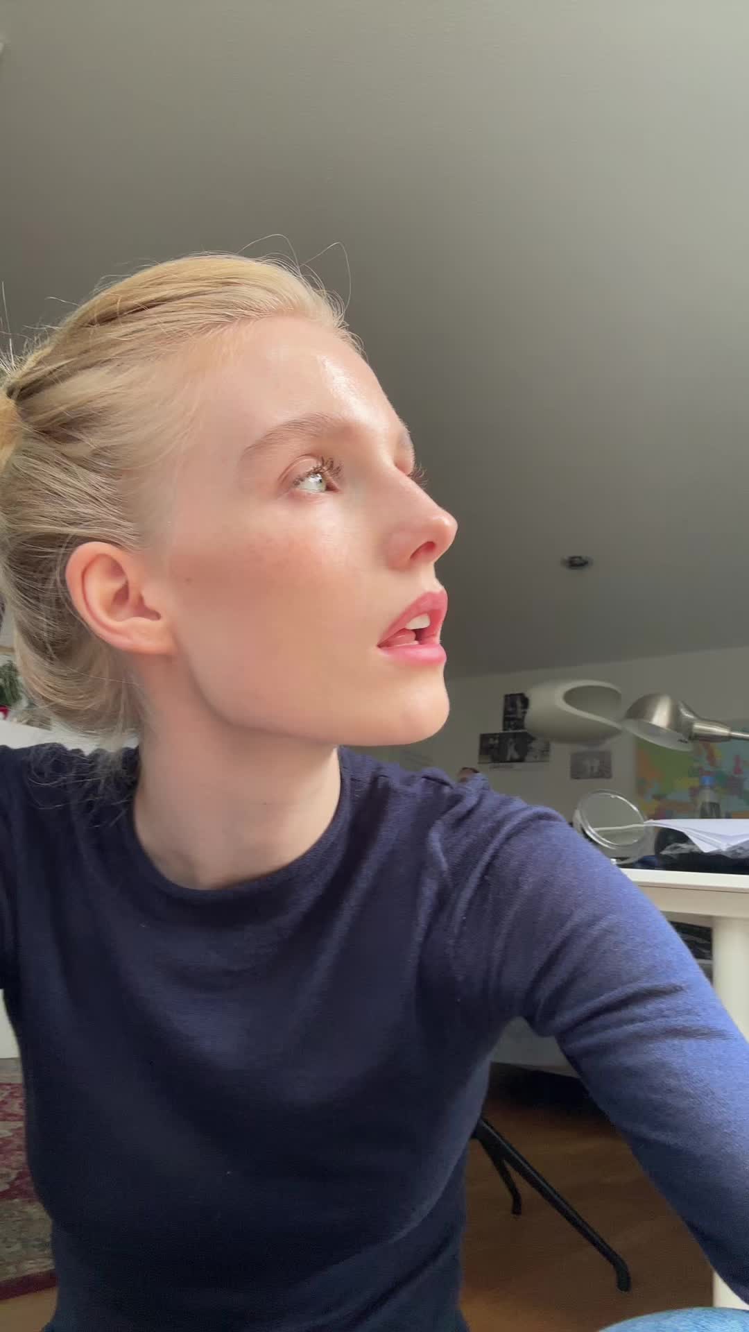 @greta.ackermann