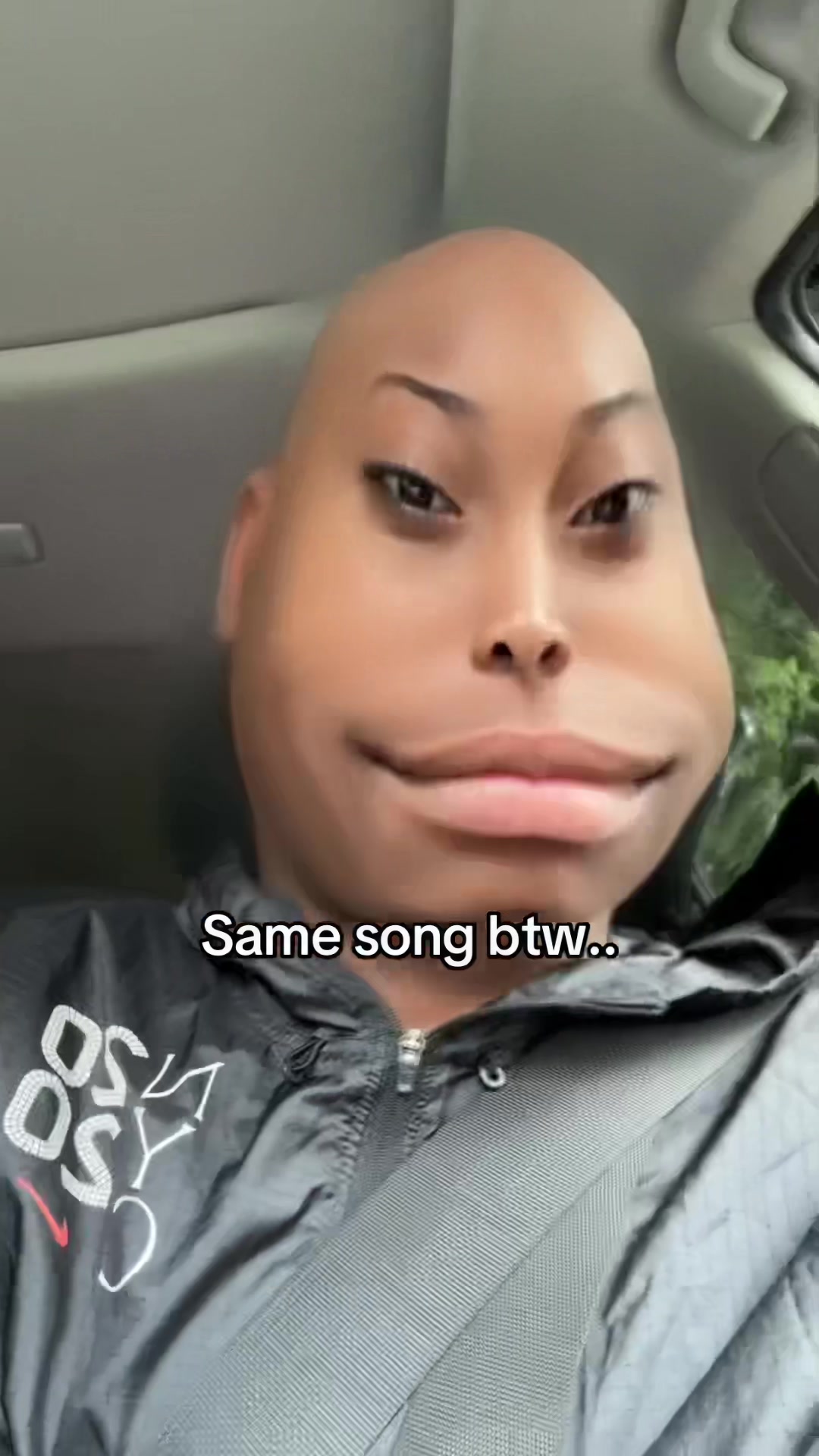 @riley