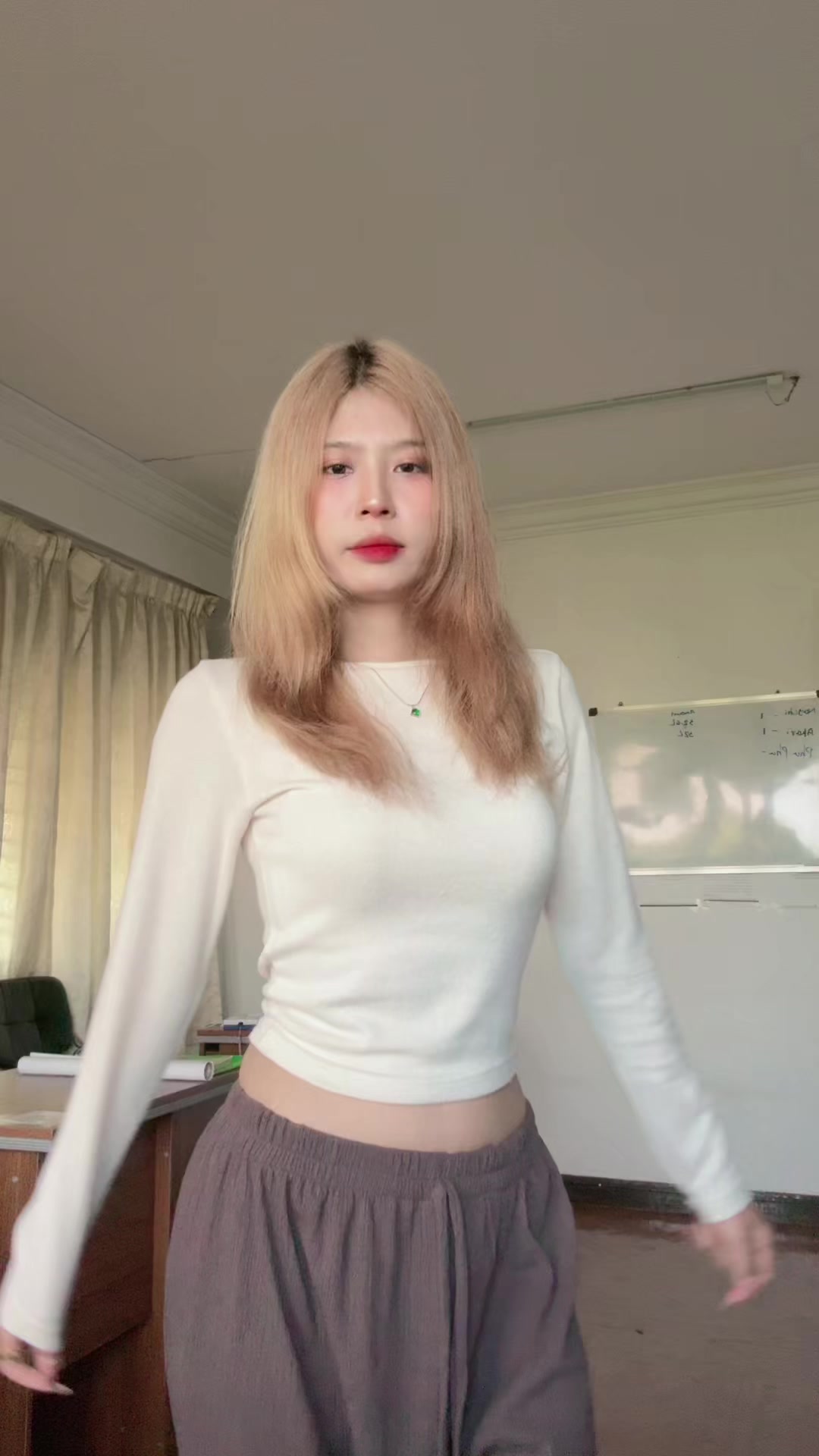 @Akari🦦