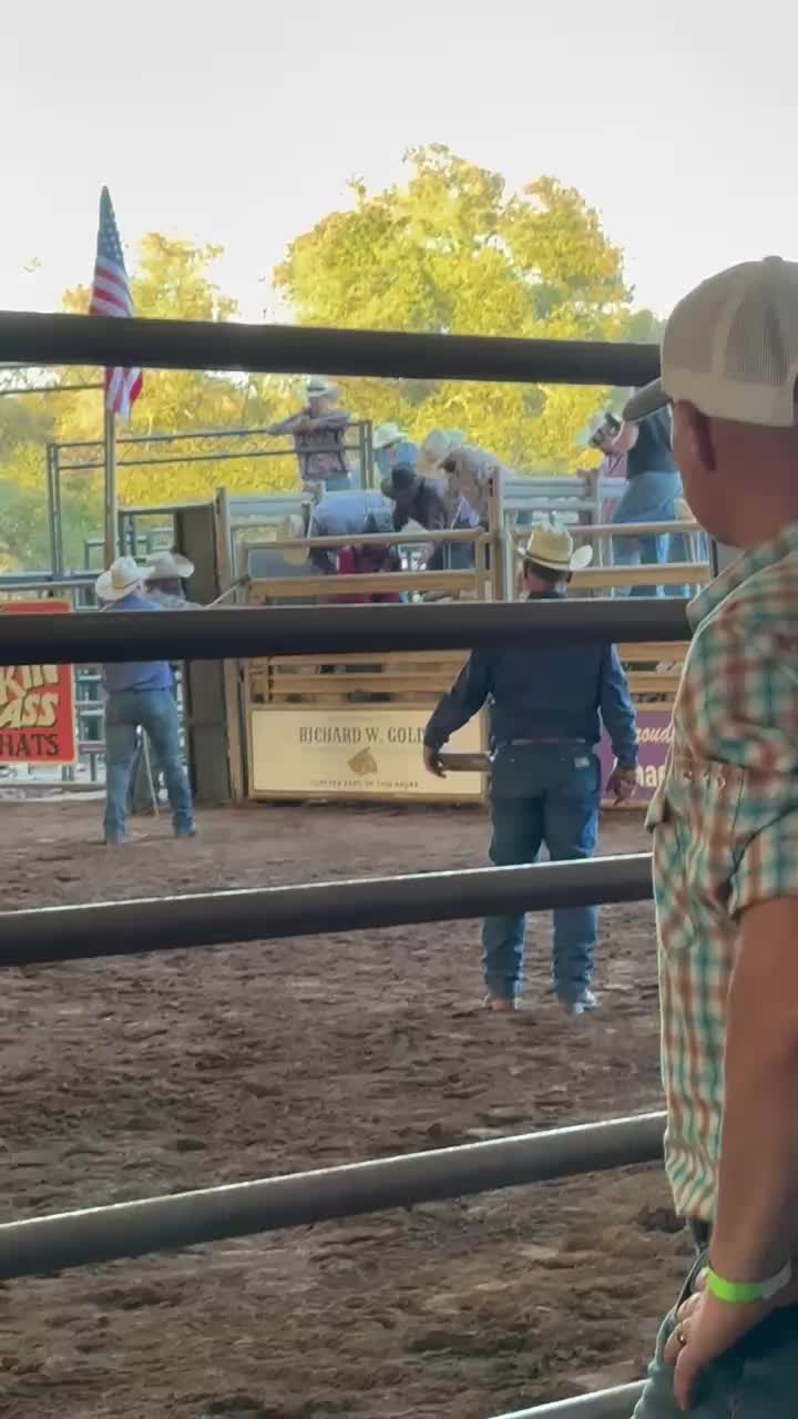 @Tommy Baker🤠