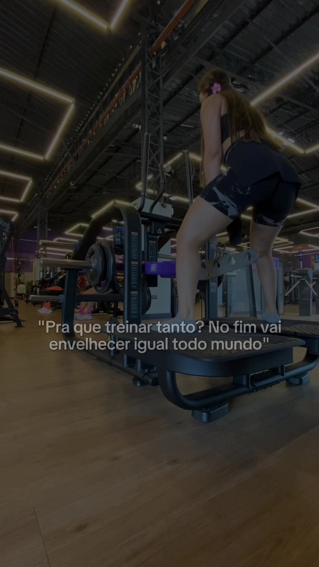 @Dany Lopes