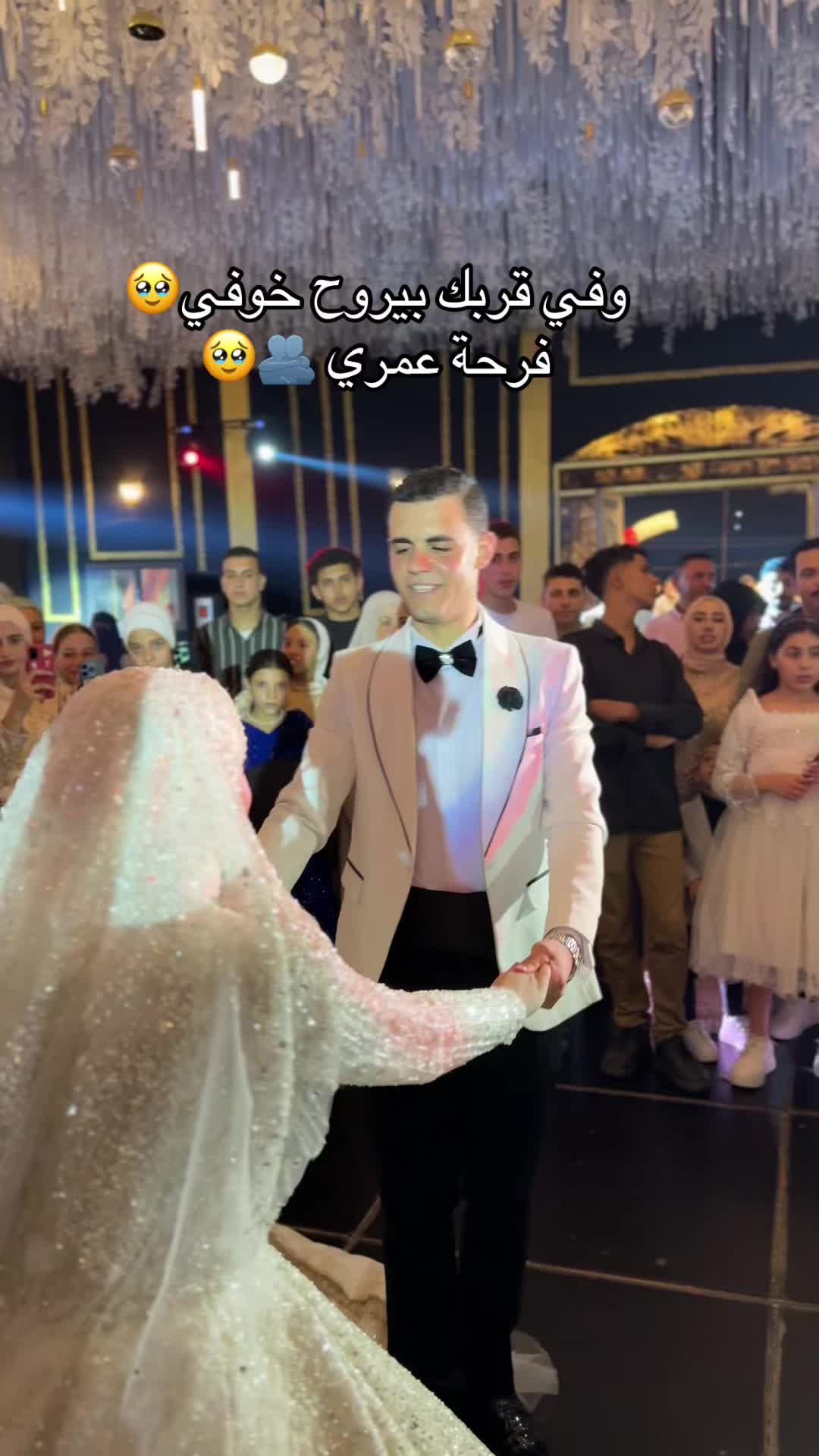 @Mohamed El Toam🇪🇬🇸🇦