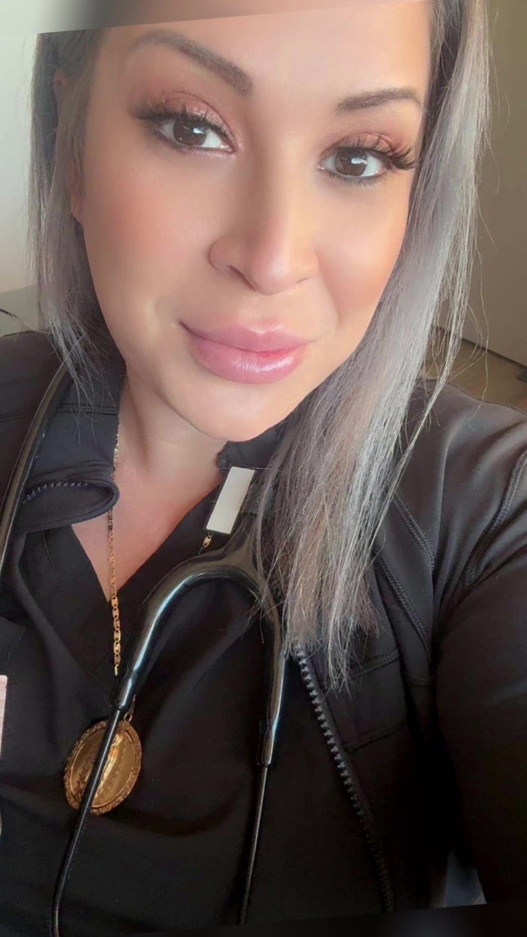 @C3LINAMARI3