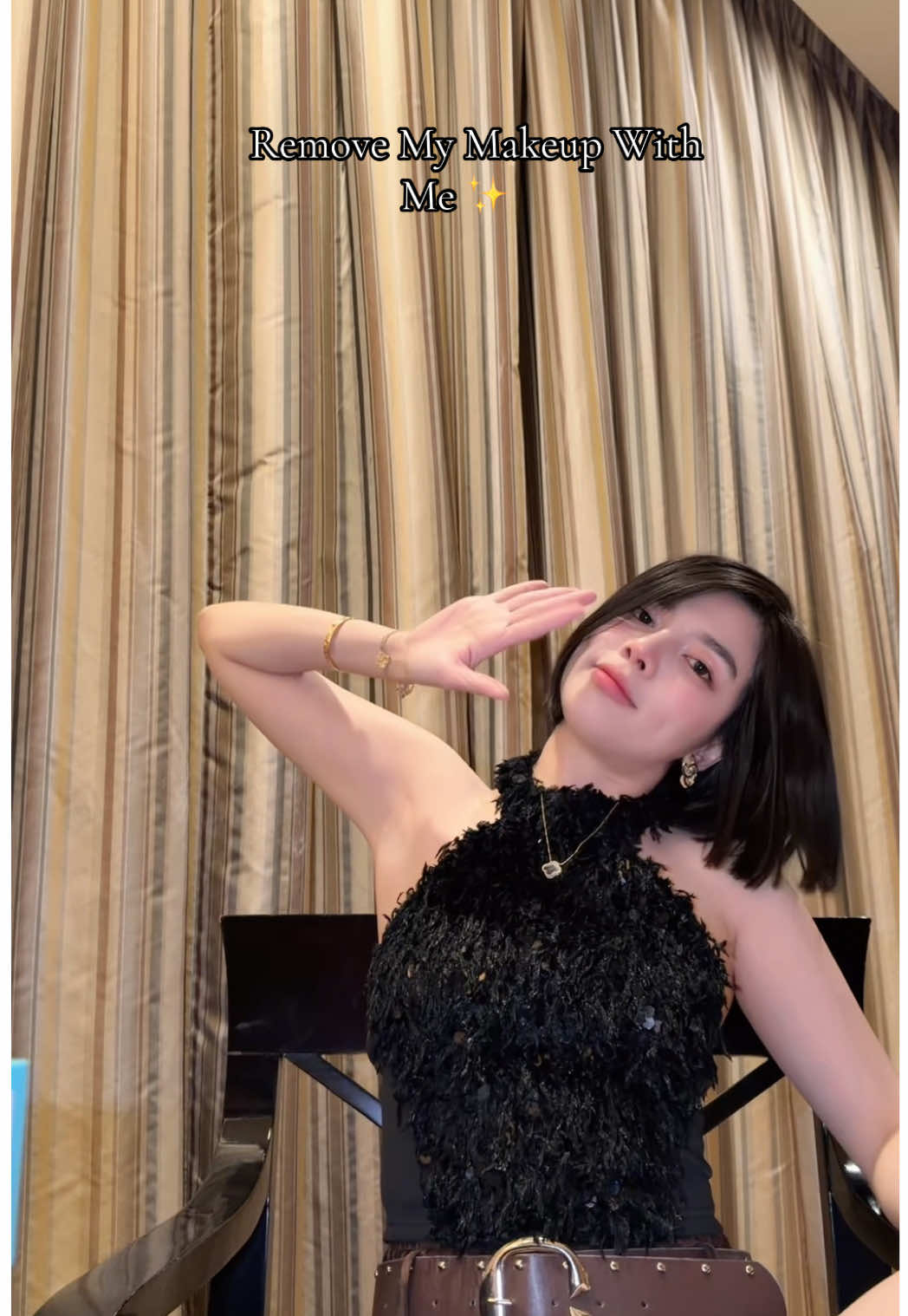 @Elle