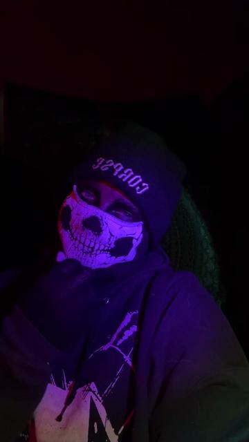 @CS-Bite