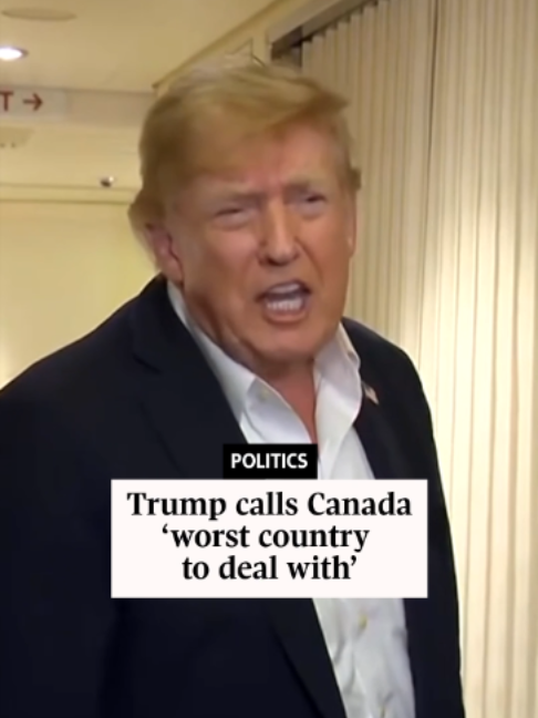 @The Globe and Mail