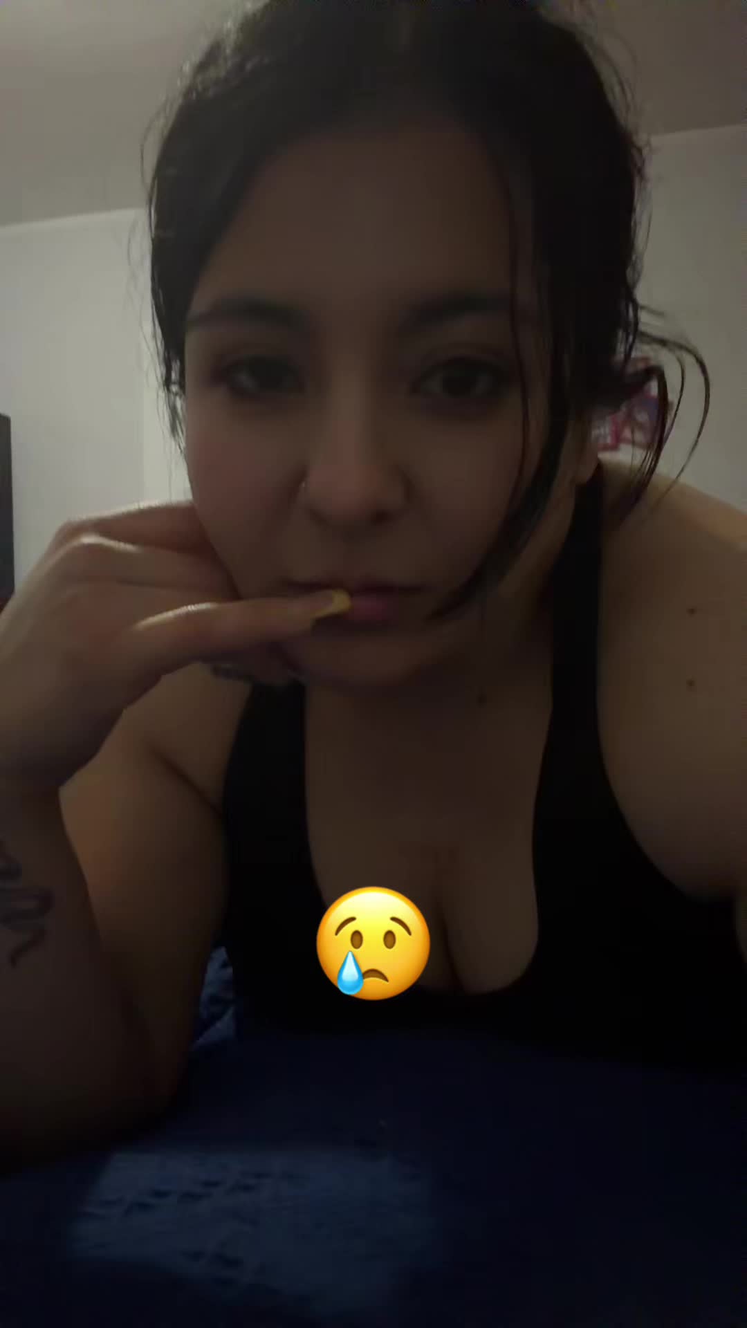 @Yuri