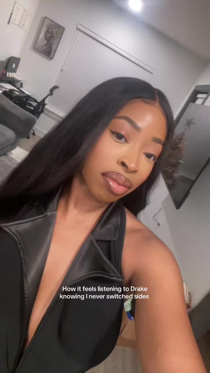 @Chi