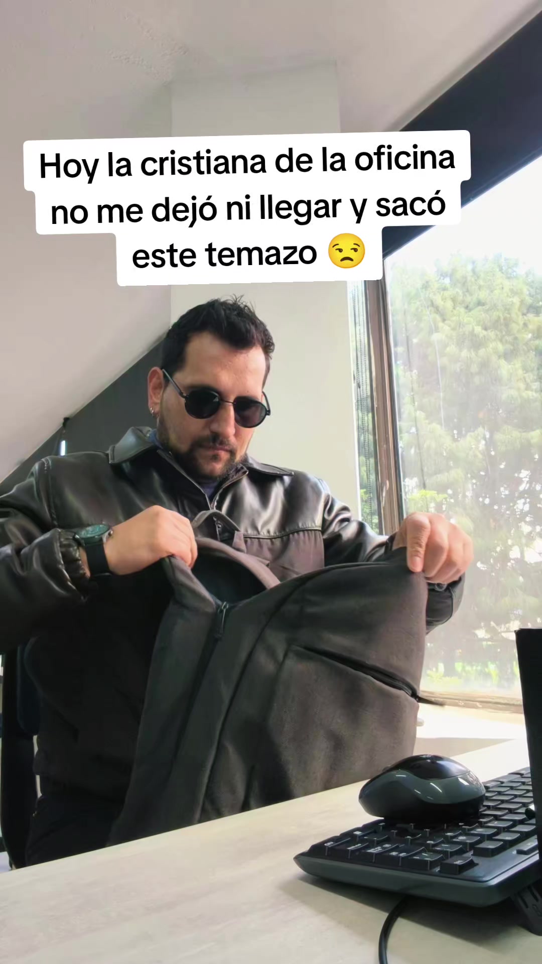@Wilson Posso ☑️