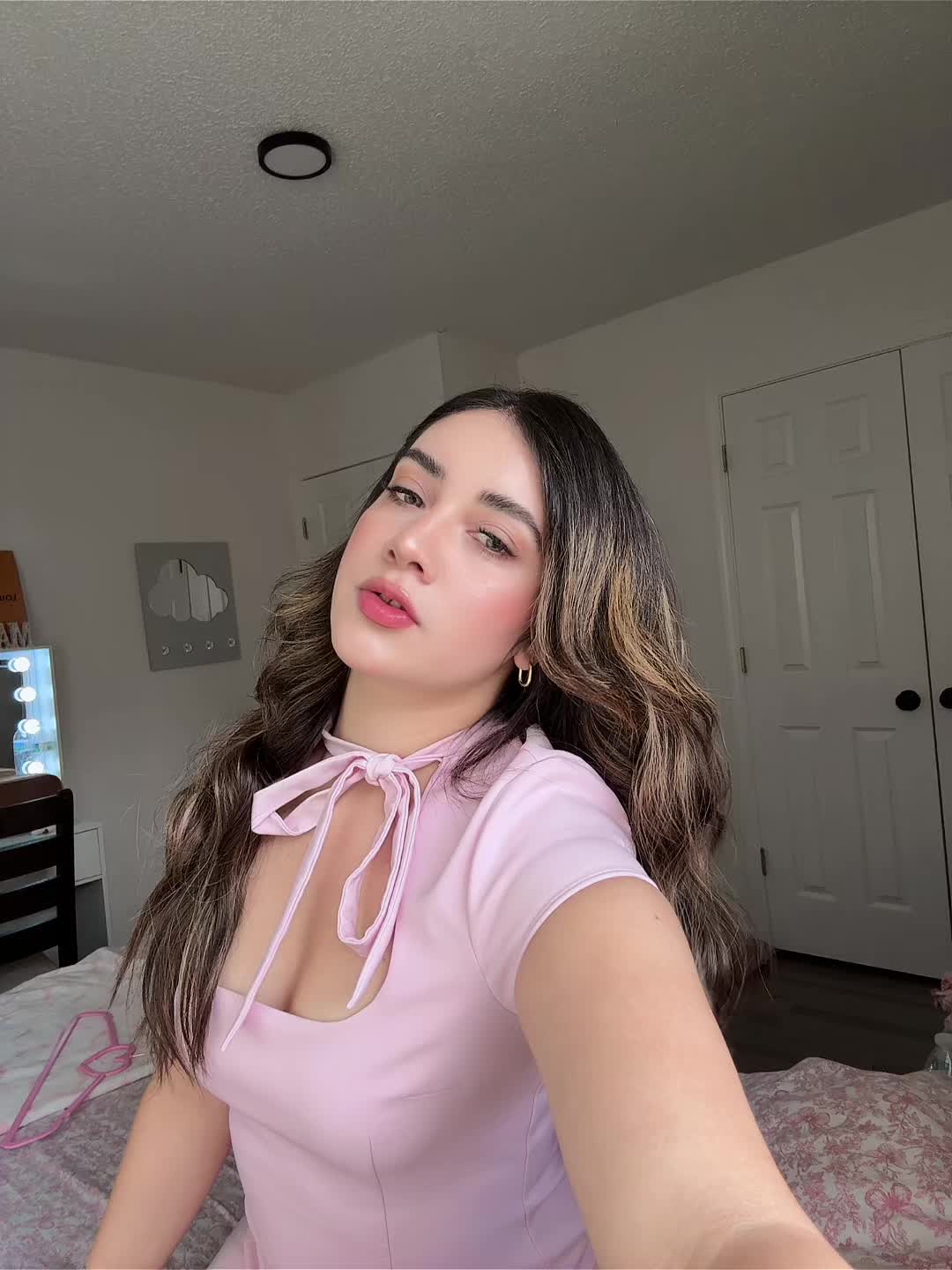 @Sayra🖤🩵