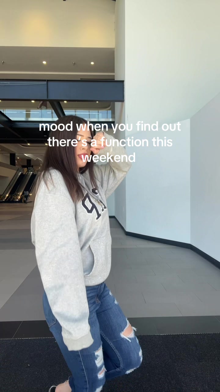 @𝐀𝐲𝐥𝐢𝐧𝜗𝜚