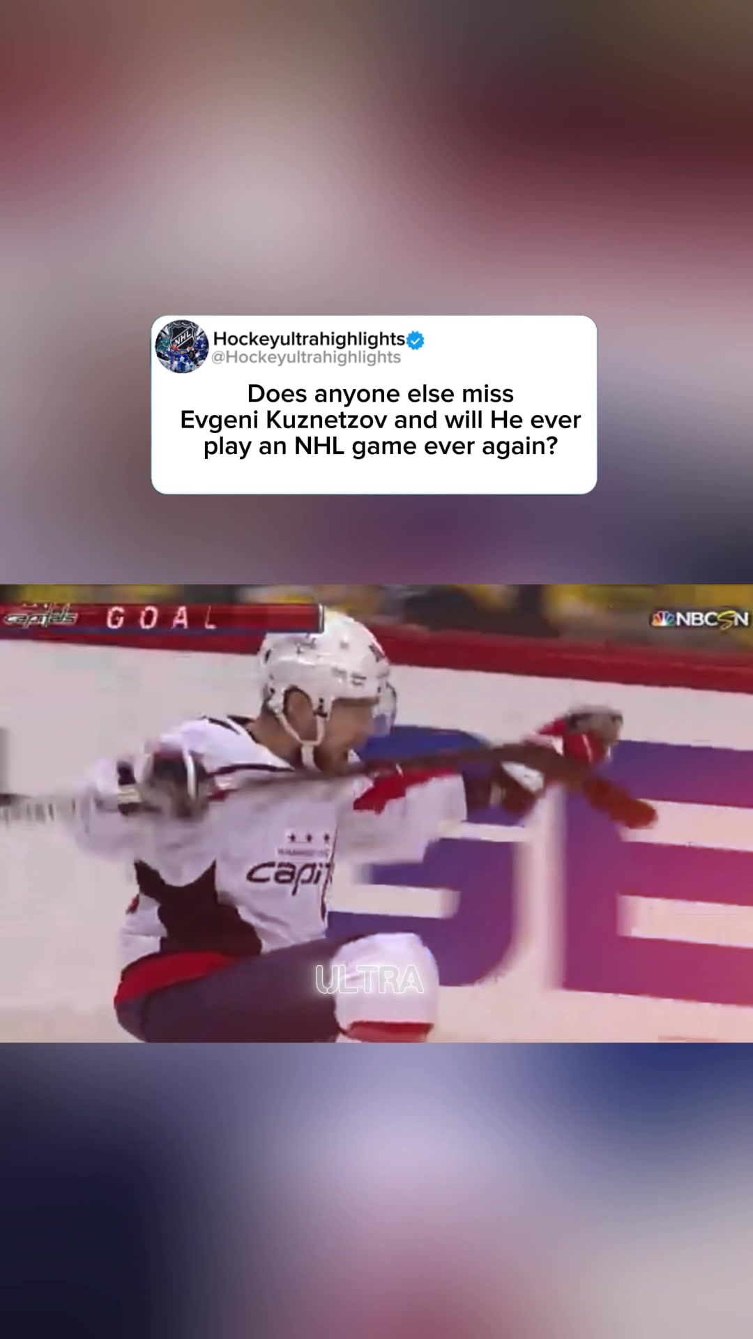 @Hockeyultrahighlights