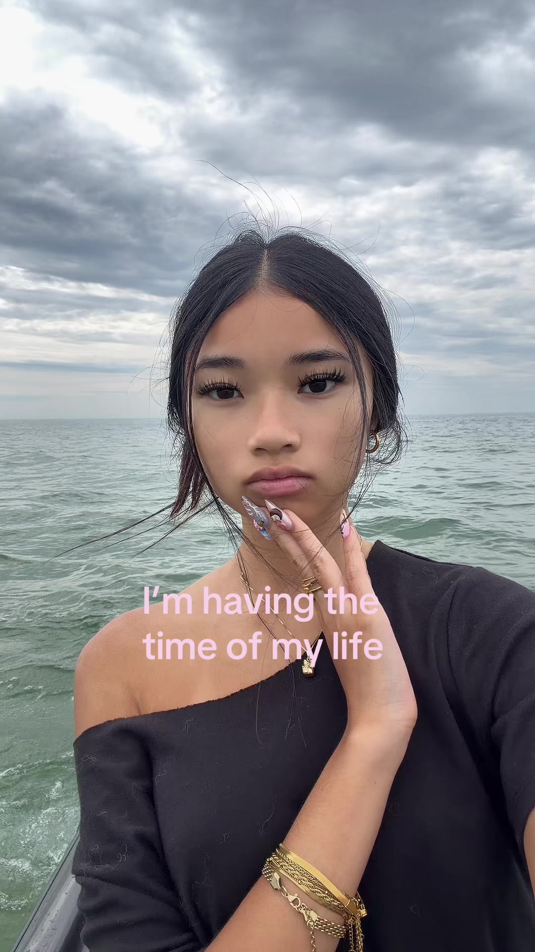 @alyssaavlogs