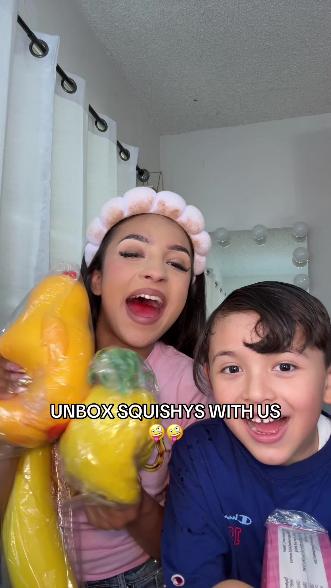 @chowbabygirl
