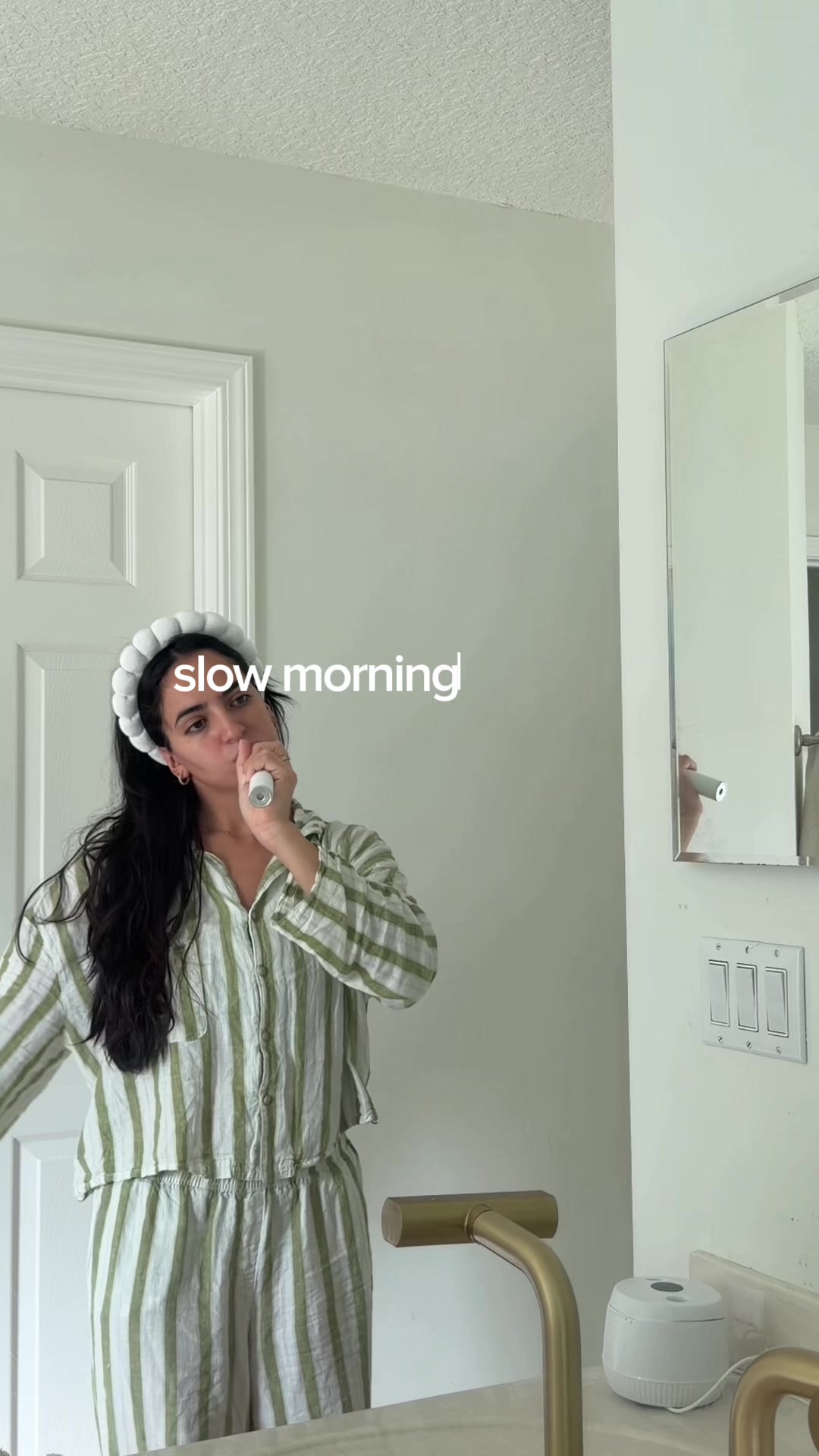 @ashlyn laila