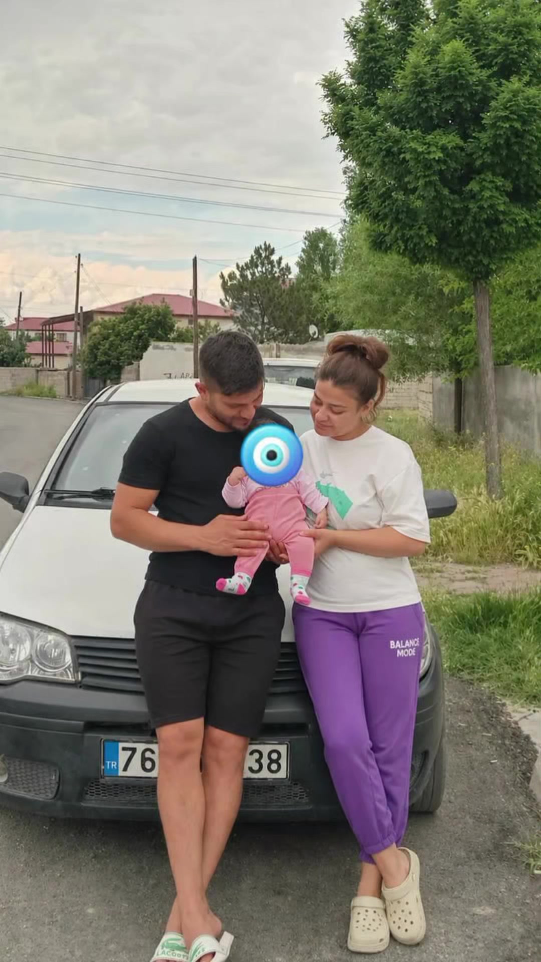 @Alican Fatma Cagras🪬❤️🩹🧿
