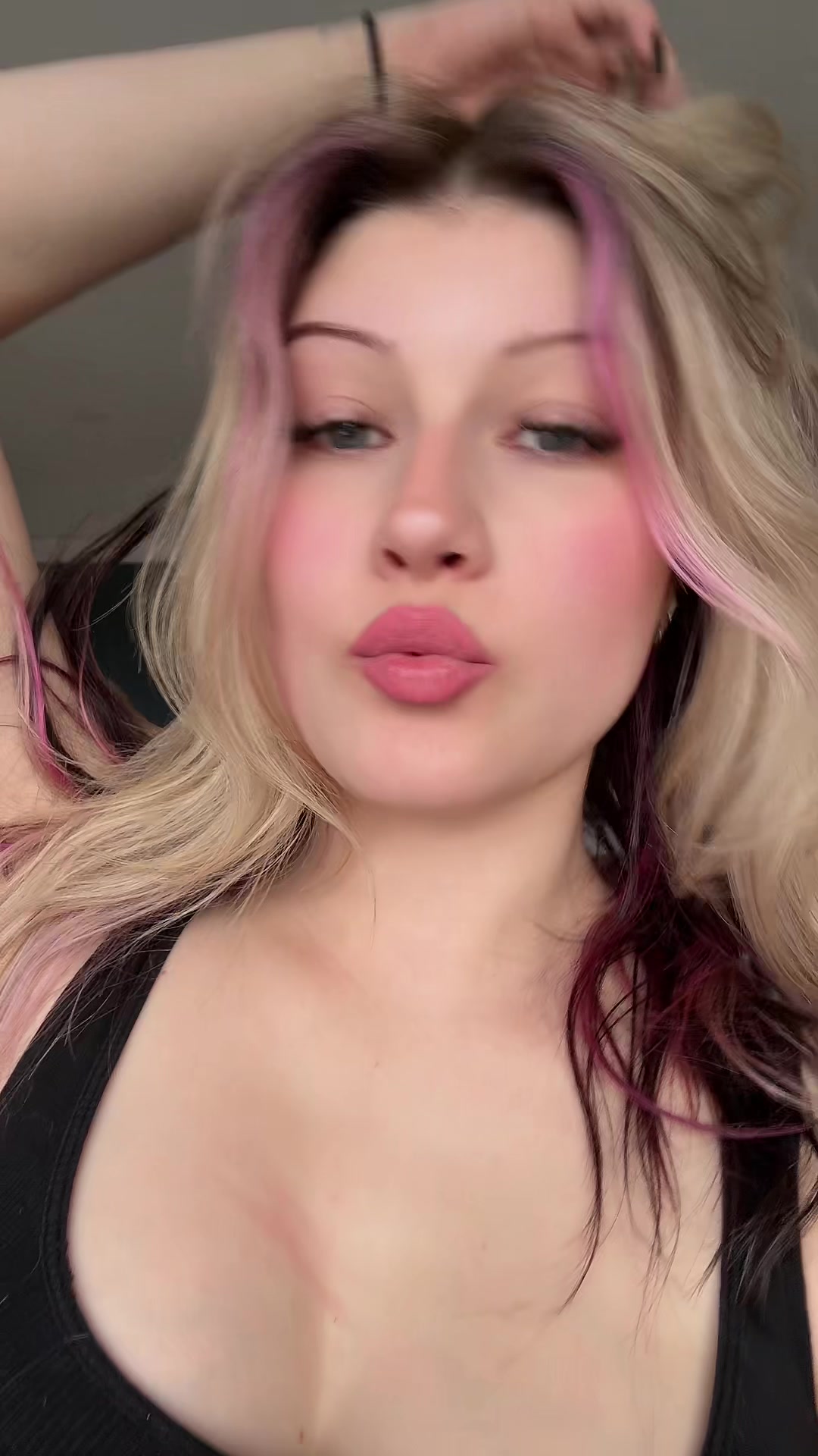 @jennababyy