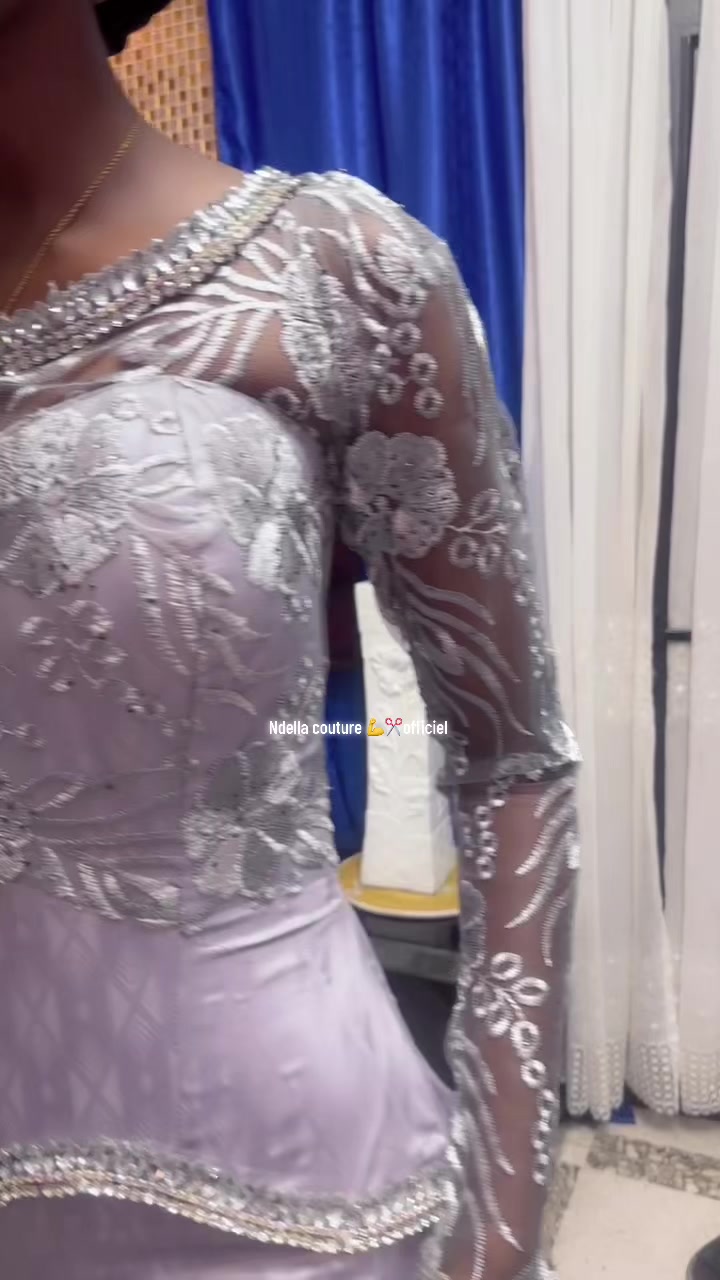 @ndella_couture_officiel