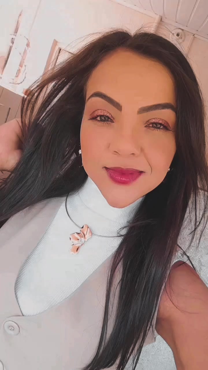 @Erlaine Sartori