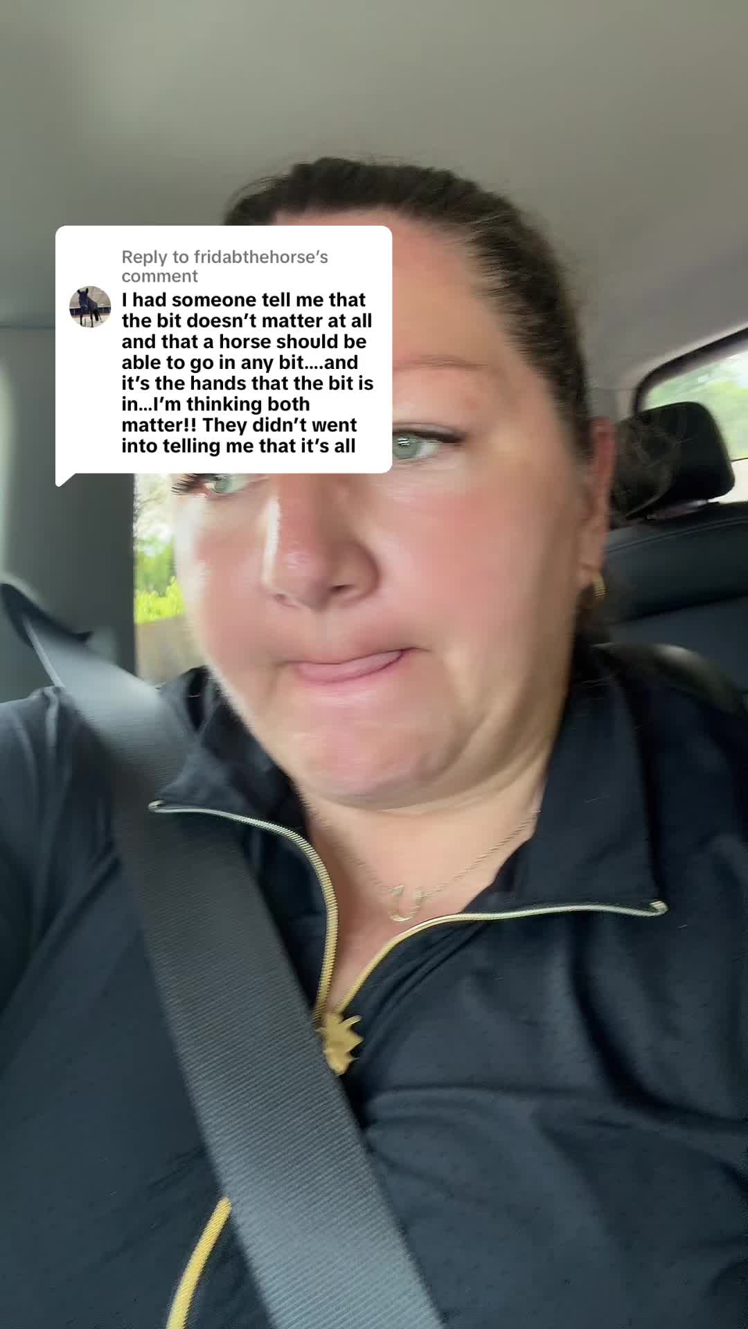 @MindsetEquestrian