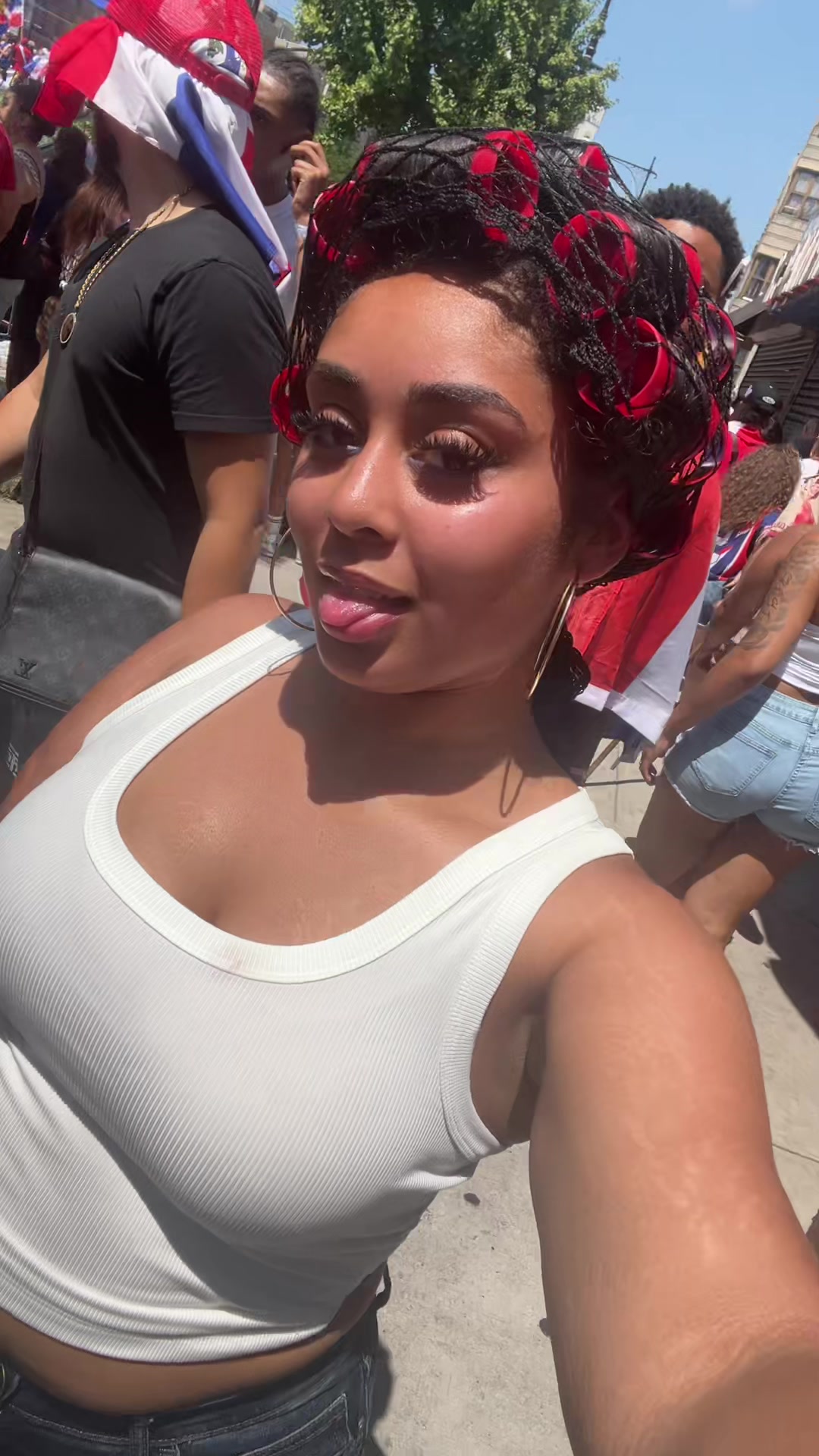 @shaniahworldd