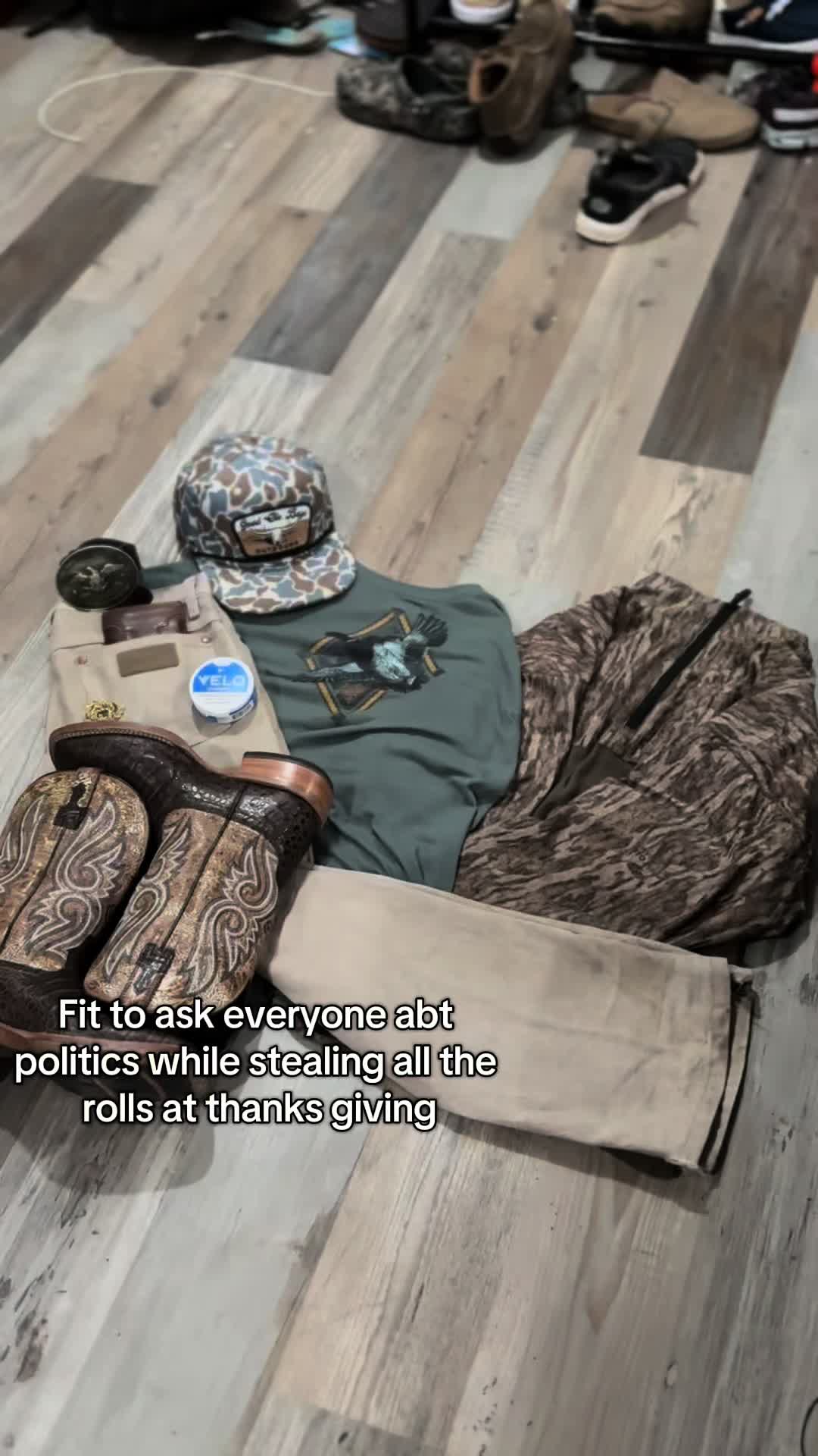@Westgaoutfits3