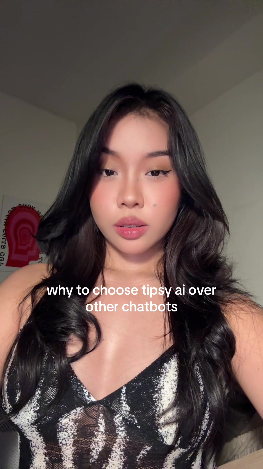 @ig: karll_ea