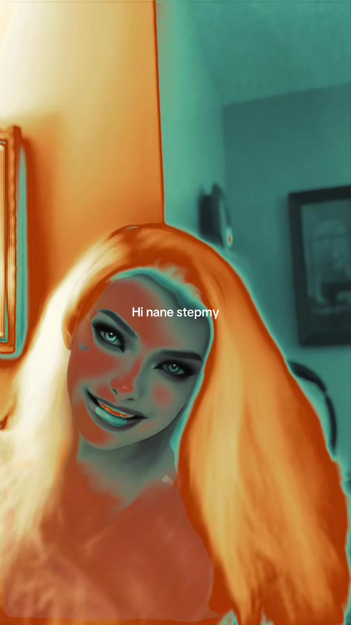 @stephaniemullinax7