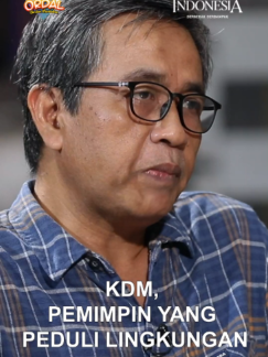 @mediaindonesia
