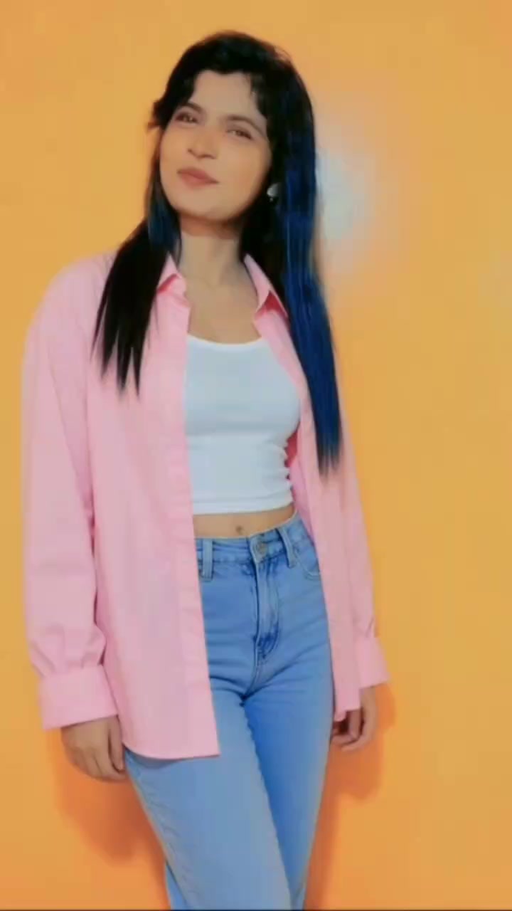 @๐ต๐๐๐ทโ๐ข ๐๐น๐น๐๐๐ผ๐๐
