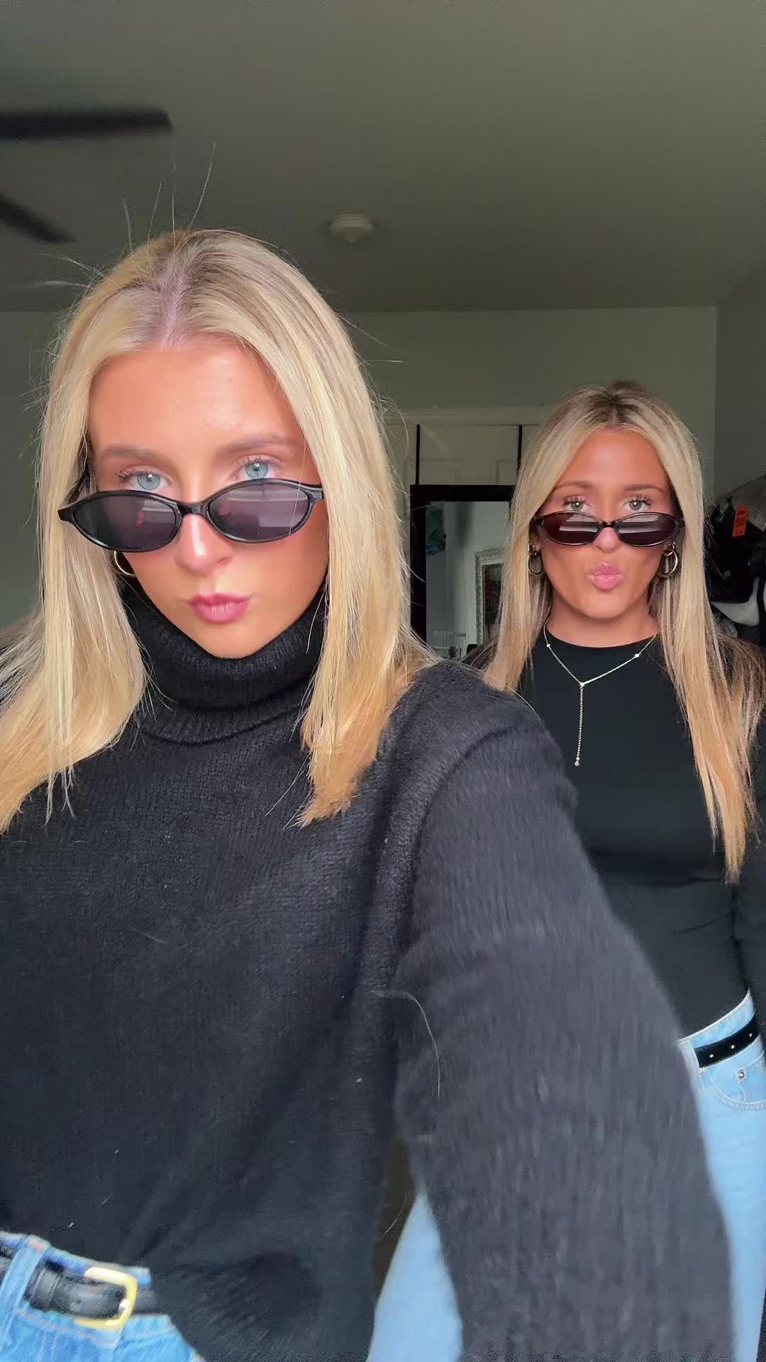 @Fia Kolb