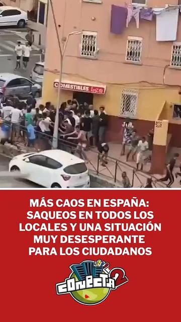@CONECTADOS BOLIVIA 🇧🇴