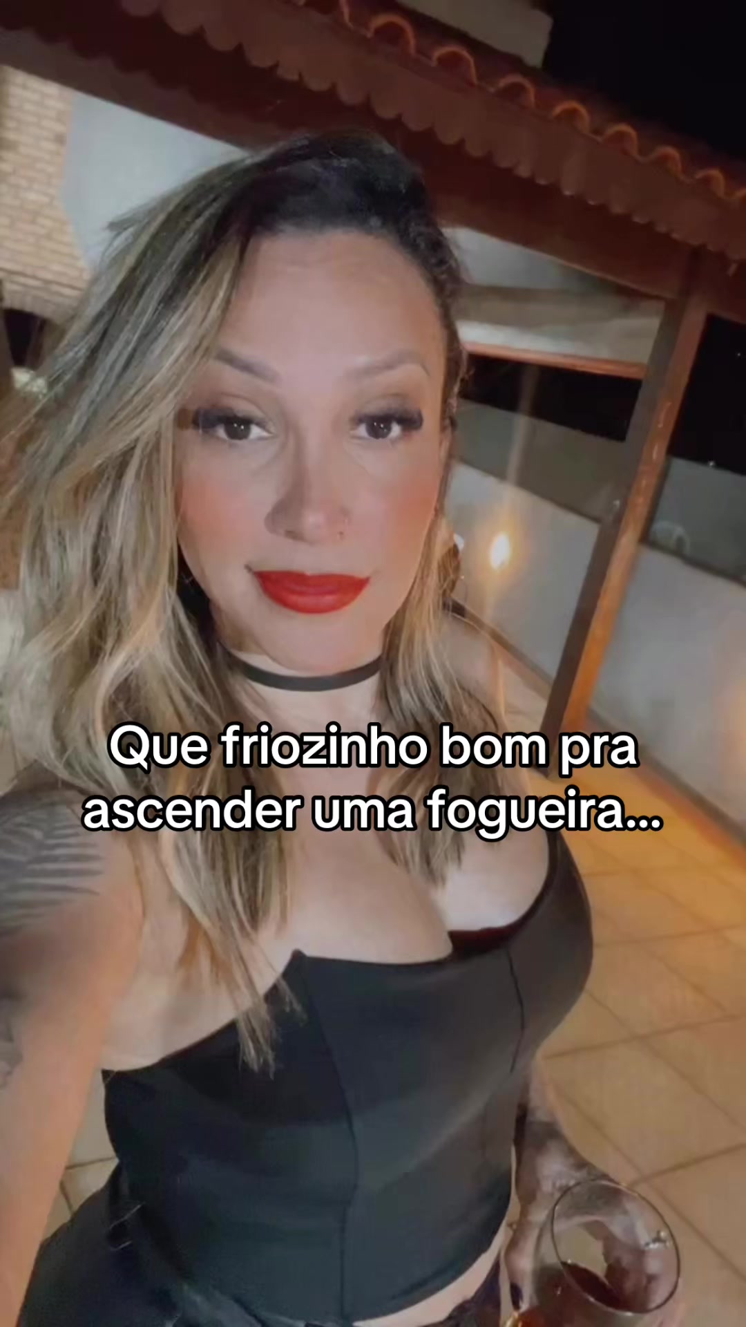 @Fabi Magalhães