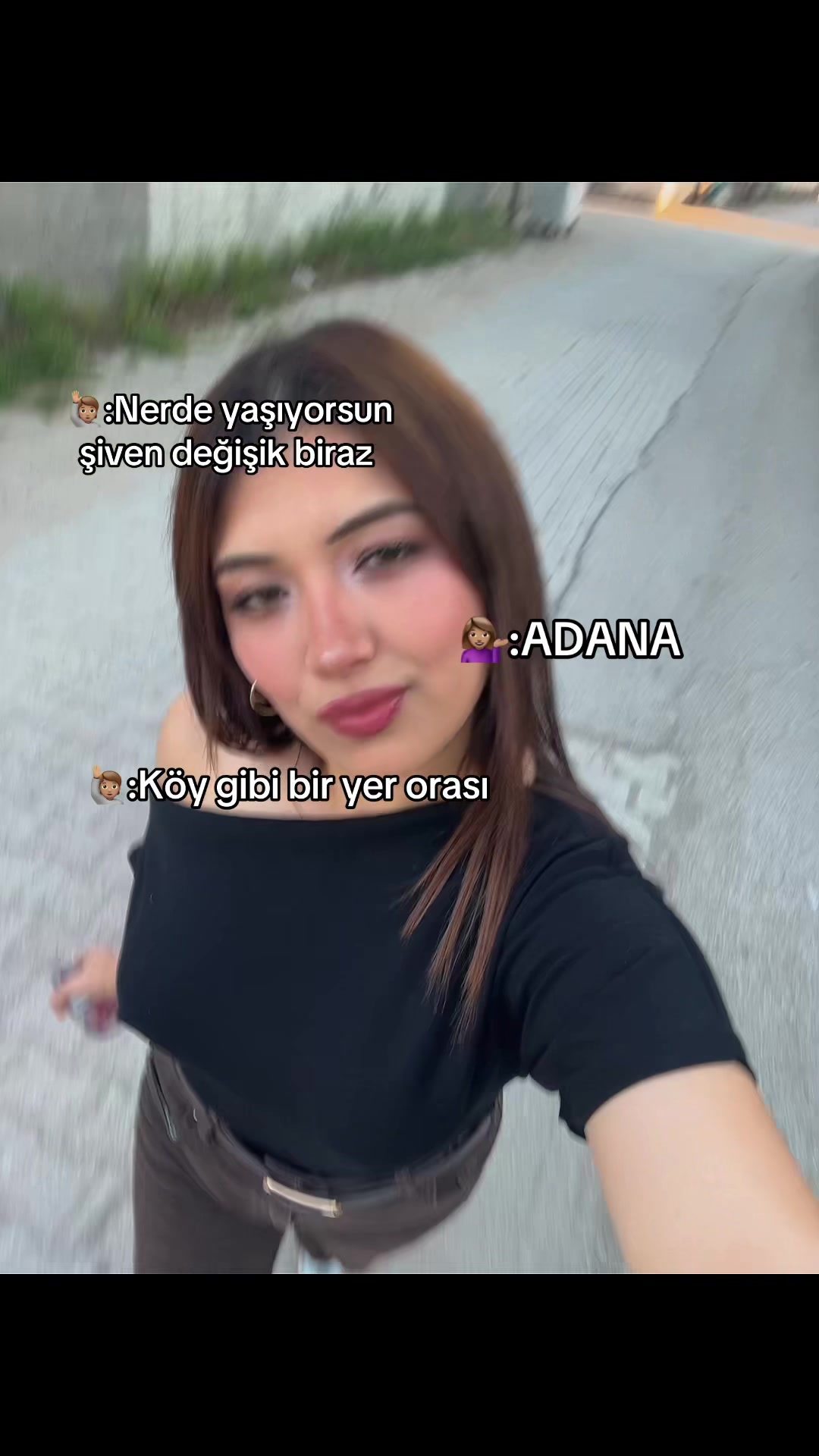 @๐๐๐ฅ๐ข๐ฌ๐๐ชฌ