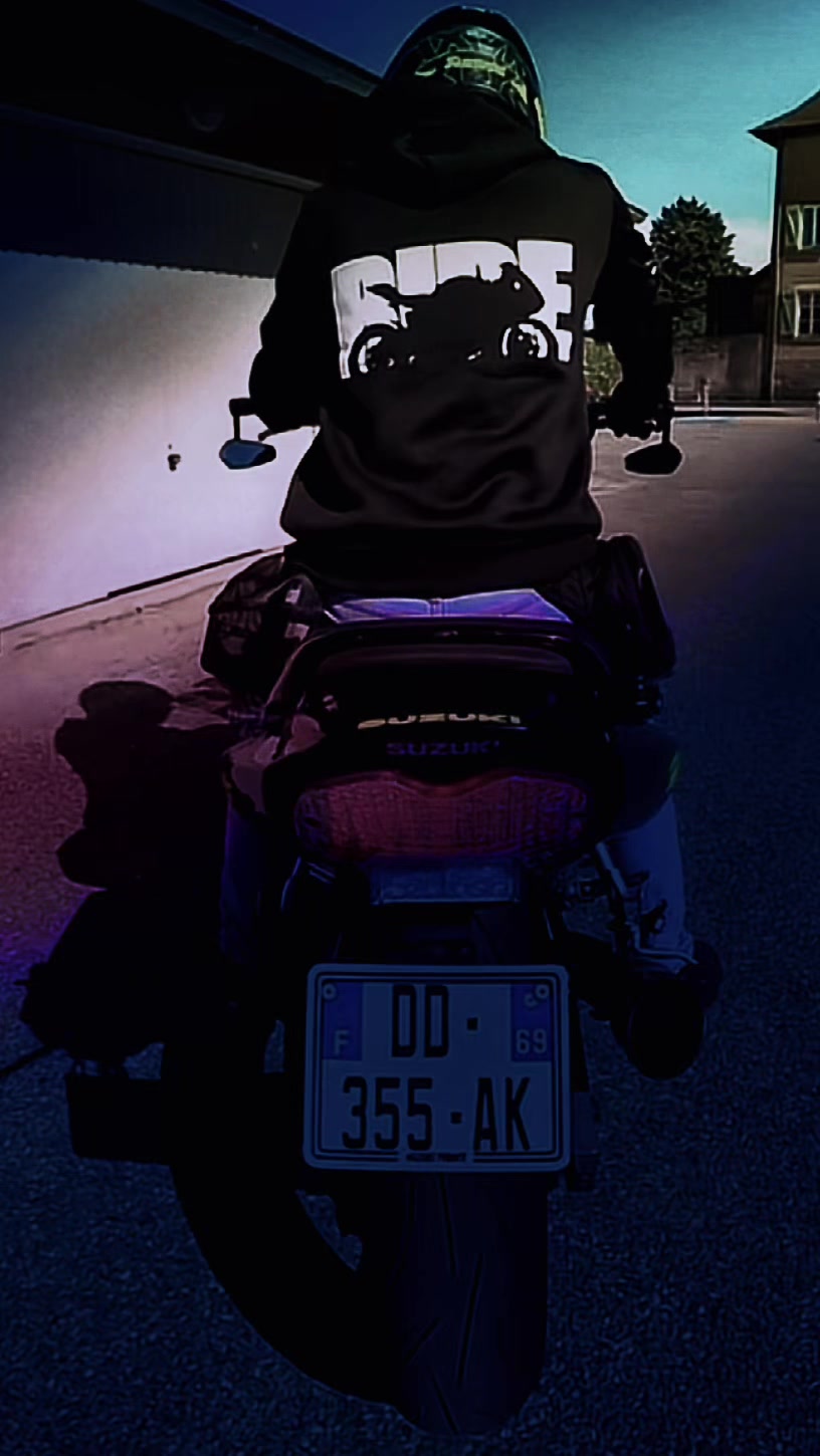 @Mathbikelife38