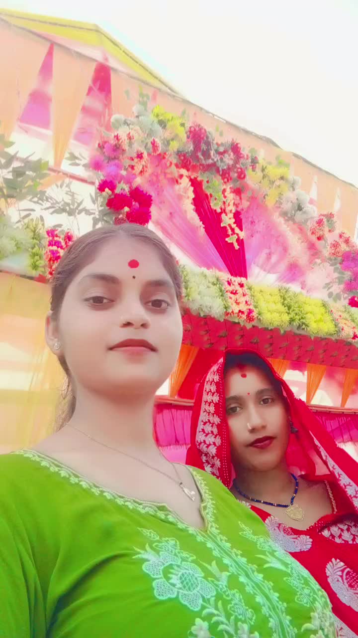 @ardashsharma