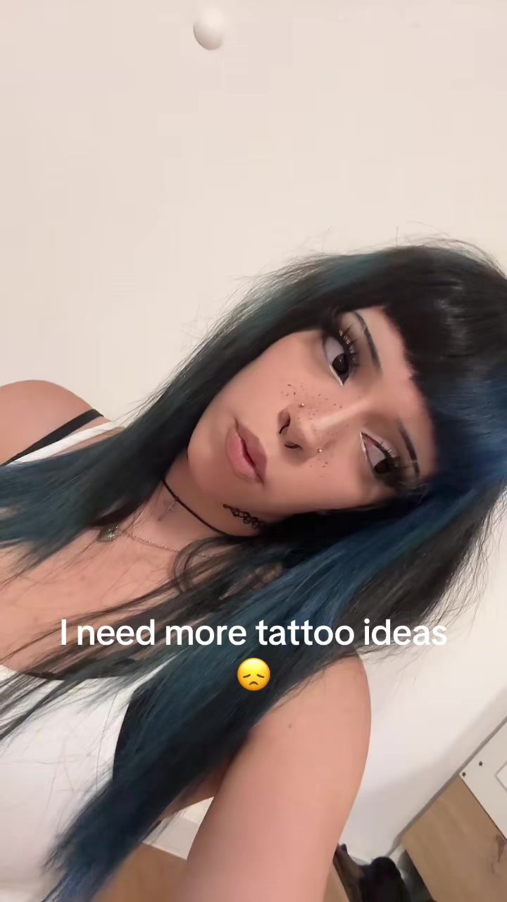@secret 🧟♀️