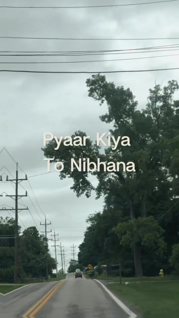 @HeartBeatzz